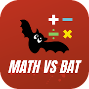 Bat Game Mod APK