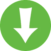 Video Downloader Mod Apk [Paid for free]