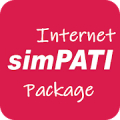 Simpati Internet Package Mod