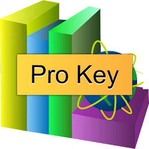 Multi Lang Dictionary Pro Key Mod Apk [Paid for free][Free purchase]