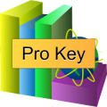 Multi Lang Dictionary Pro Key Mod