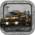 Tank Battle Titans 3D Mod