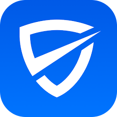 Super Security: Safe Antivirus Mod Apk