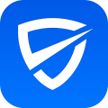 Super Security: Safe Antivirus APK