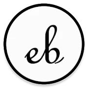 Ekstar Browser Mod Apk [Paid for free][Free purchase]