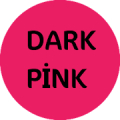 Pink Darkness Theme For LG G6 G5 G4 V20 V10 K10 Mod