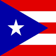 Mi Coqui de Puerto Rico Mod