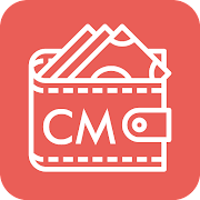 CashMantra App - Earn Free Paytm Cash Mod APK