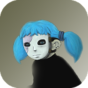 Sally Face Mod APK'sı