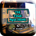 The Time Machine by H.G Wells - Offline Mod