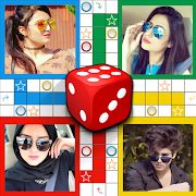 Classic Ludo Online Mod Apk