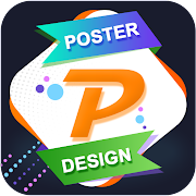 Banner Maker-Poster Maker Mod APK'sı