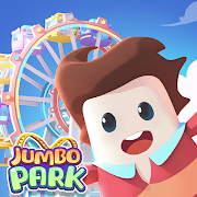 Jumbo Park Mod APK