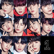 Wanna One 4K HD Wallpapers 2020 (워너원) icon