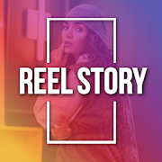 ReelStory for Instagram Mod APK