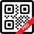QR Code Reader (Pro) Mod