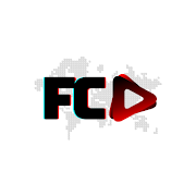 FC Player Mod APK