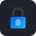 App Lock -Fingerprint Password Mod