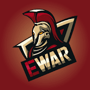 EWar Games Mod APK'sı