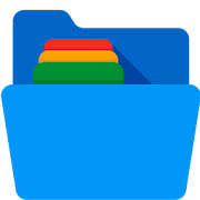 Simple File Explorer - File Manager Mod Apk