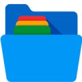 Simple File Explorer - File Manager APK