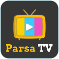 Parsa Tv APK