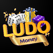 Ludo Money Mod APK'sı