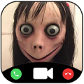 Fake Call From Momo APK