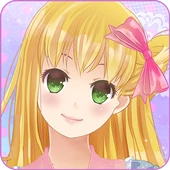 Дневник Габби -Аниме одеваются Мод Apk 2.91 [Бесконечные деньги]