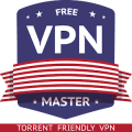 VPN Master Mod