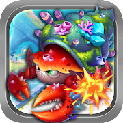 Holy Kylin Мод APK