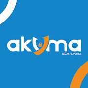 AKUMA Mod APK