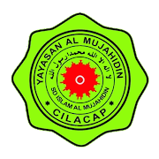 SD AL-MUJAHIDIN CILACAP icon