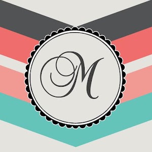 Monogram made easy Mod