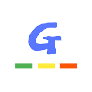 Gara Мод APK