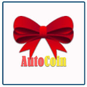 Auto Coin Mod APK