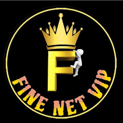 FINE NET VIP Mod Apk