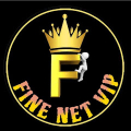 FINE NET VIP APK