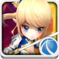 Hero Hearts Zero Mod