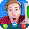 Chad Wild Clay Call & Video APK