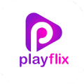 PlayFlix Mod