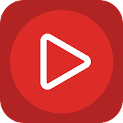 Play Tube : Video Tube & Tube Player Mod APK