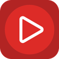 Play Tube : Video Tube & Tube Player Mod