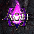Ace of Heroes Mod