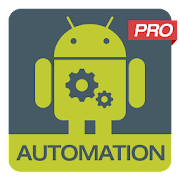 Droid Automation - Pro Edition Mod