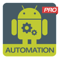 Droid Automation - Pro Edition Mod