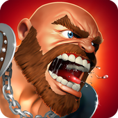 Clash of Might and Magic APK icon