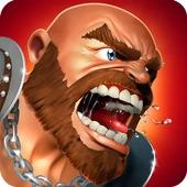 Clash of Might and Magic APK Mod Apk 1.1 [Dinero ilimitado]