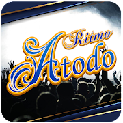 Atodo Ritmo Mod APK