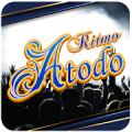 Atodo Ritmo Mod